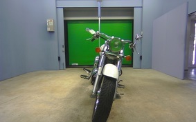 HONDA SHADOW 400 2004 NC34