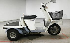 HONDA GYRO UP TA01