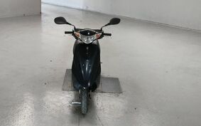 SUZUKI ADDRESS V50 CA44A