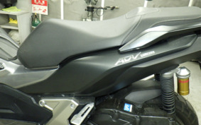 HONDA ADV150 KF38