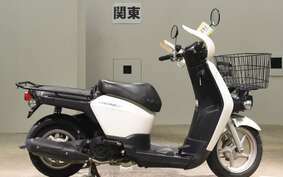 HONDA BENLY 110 JA09