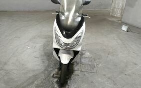 HONDA PCX 150 KF18