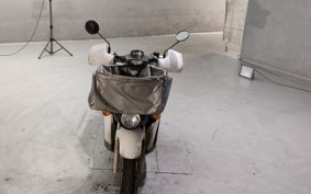 HONDA BENRII50 PRO  AA05