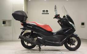 HONDA PCX125 JF56