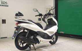 HONDA PCX125 JF28