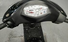 SUZUKI ADDRESS V50 CA4BA