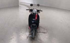 HONDA GIORNO AF70
