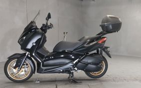 YAMAHA X-MAX 250 SG70J