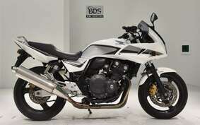 HONDA CB400 SUPER BOLDOR VTEC A 2011 NC42