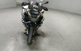 BMW R1200GS ADVENTURE 2015 0A02