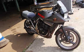 SUZUKI GSX250S KATANA GJ76A