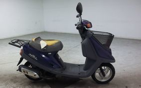 YAMAHA JOG POCHE 1997 3KJ