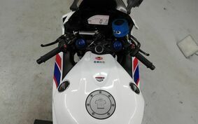 HONDA CBR1000RR 2013 SC59