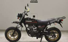 HONDA APE 100 GEN 2 HC13