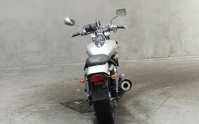 KAWASAKI ELIMINATOR 250 V Type VN250A