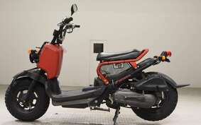 HONDA ZOOMER AF58