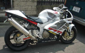 HONDA VTR1000SP 2003 SC45