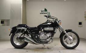 HONDA MAGNA 250 MC29