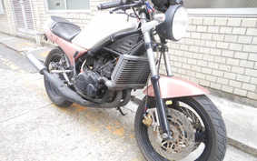 YAMAHA RZ250R 29L