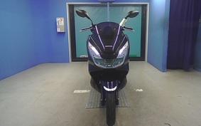 HONDA PCX125 JF56