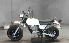 HONDA APE 50 AC16