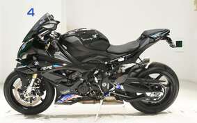 BMW S1000RR 2024