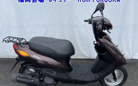 YAMAHA JOG-5