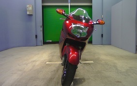 HONDA CBR1100XX 1997 SC35