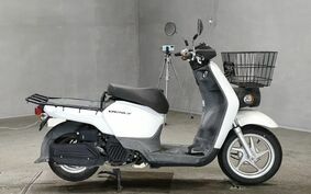 HONDA BENLY 50 Pro AA05