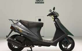 SUZUKI ADDRESS V100 CE11A