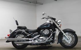 SUZUKI INTRUDER 400 Classic 2005 VK54A