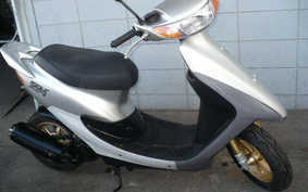 HONDA DIO ZX AF35