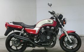 HONDA CB750 RC42