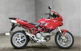 DUCATI MULTISTRADA 1000 DS 2004 A100A