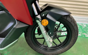 HONDA ADV160 KF54