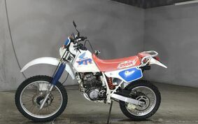 HONDA XR250R ME06