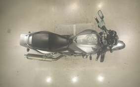 HONDA CB1300SF SUPER FOUR 2004 SC54