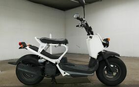 HONDA ZOOMER AF58