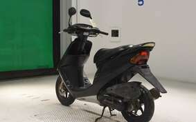 HONDA DIO ZX GEN 2 AF35