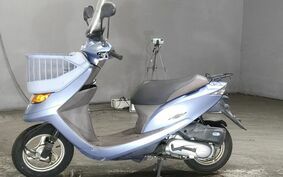 HONDA DIO CESTA AF68