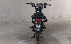 HONDA CT125 HUNTER  CUB  JA65