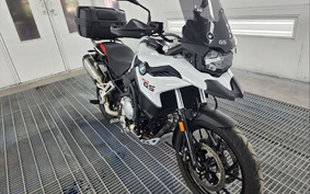 BMW F750GS 2020 0B08