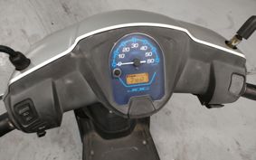YAMAHA JOG AY01