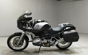 BMW R1100R 2000 0402