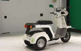 HONDA GYRO X TD02