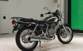 SUZUKI ST250E NJ4CA