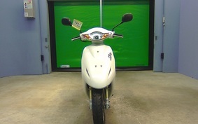 HONDA DIO Z4 GEN 2 AF63