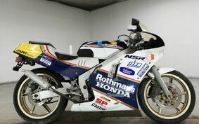 HONDA NSR250R SP MC18