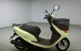 HONDA DIO CESTA AF62