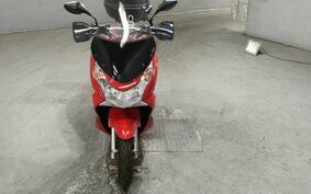 HONDA PCX 150 KF12